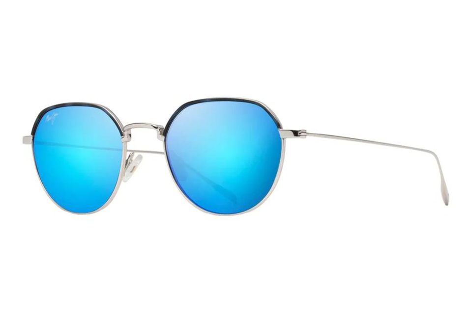MAUI JIM 859 GÜNEŞ GÖZLÜĞÜ