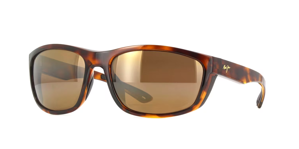 MAUI JIM 869 GÜNEŞ GÖZLÜĞÜ