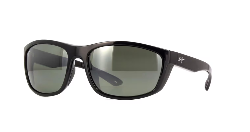 MAUI JIM 869 GÜNEŞ GÖZLÜĞÜ