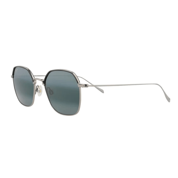 MAUI JIM 874 GÜNEŞ GÖZLÜĞÜ