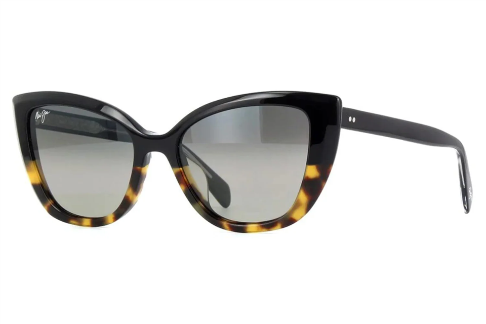 MAUI JIM 892 GÜNEŞ GÖZLÜĞÜ