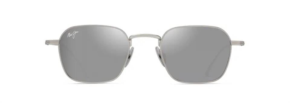 MAUI JIM MJ0690S GÜNEŞ GÖZLÜĞÜ