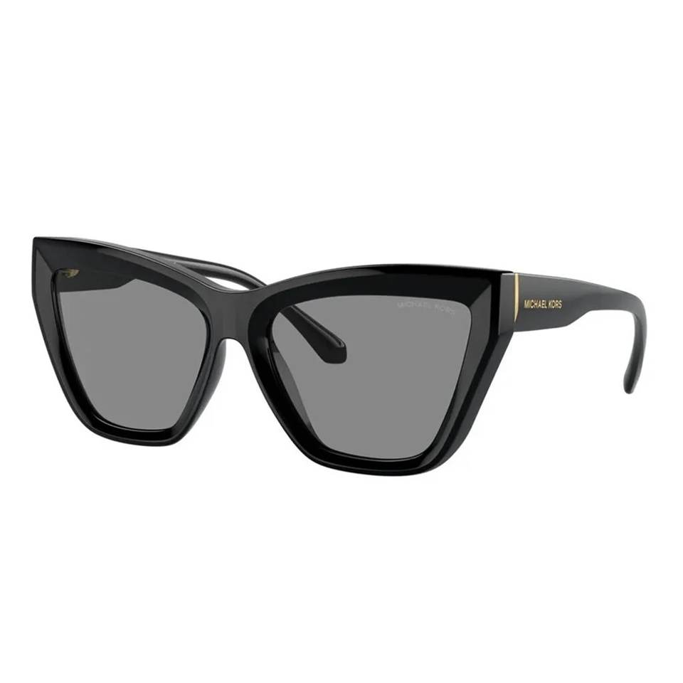 MICHAEL KORS 2211U GÜNEŞ GÖZLÜĞÜ