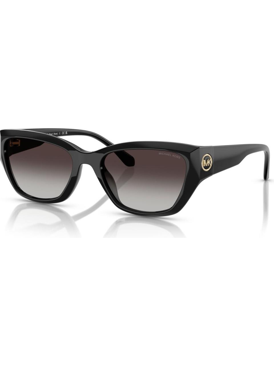 MICHAEL KORS 2242D GÜNEŞ GÖZLÜĞÜ