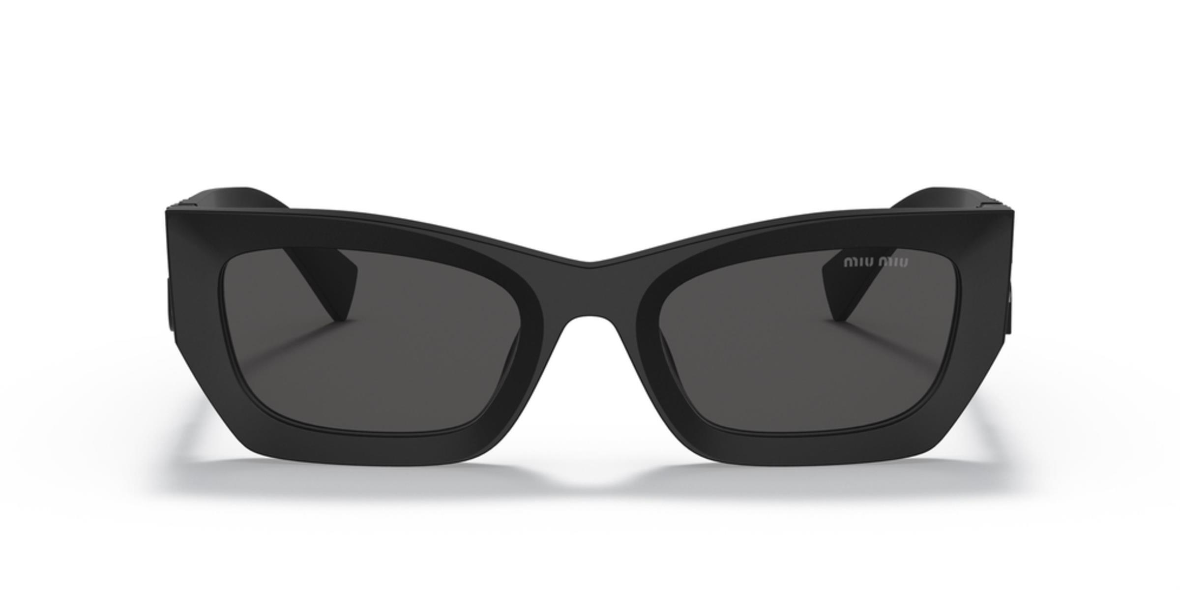 MIU MIU 09WS-53 GÜNEŞ GÖZLÜĞÜ