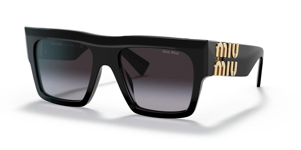 MIU MIU 10WS-55 GÜNEŞ GÖZLÜĞÜ