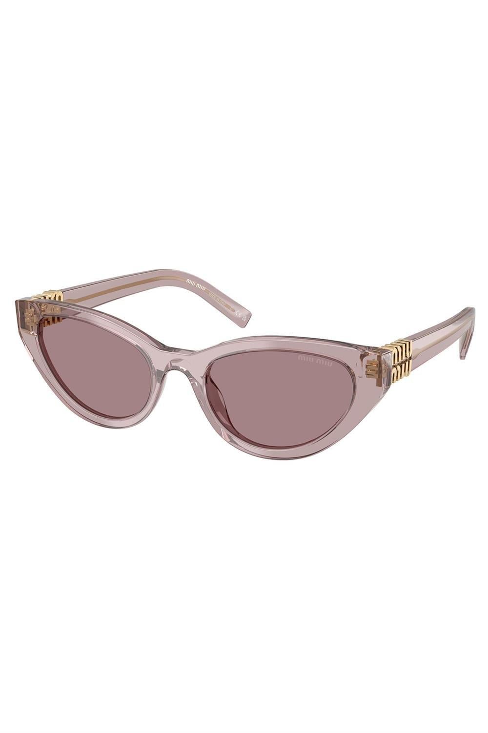 MIU MIU A04S - 12W20I GÜNEŞ GÖZLÜĞÜ