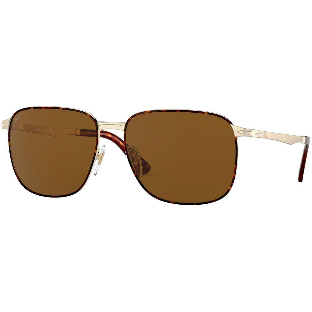 PERSOL 2463S GÜNEŞ GÖZLÜĞÜ
