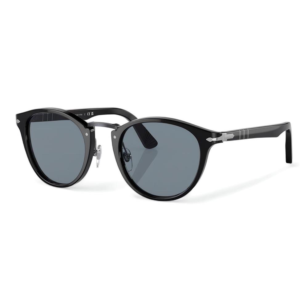PERSOL 3108S GÜNEŞ GÖZLÜĞÜ