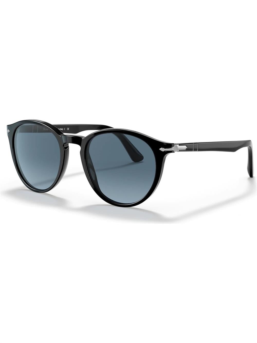PERSOL 3152S GÜNEŞ GÖZLÜĞÜ