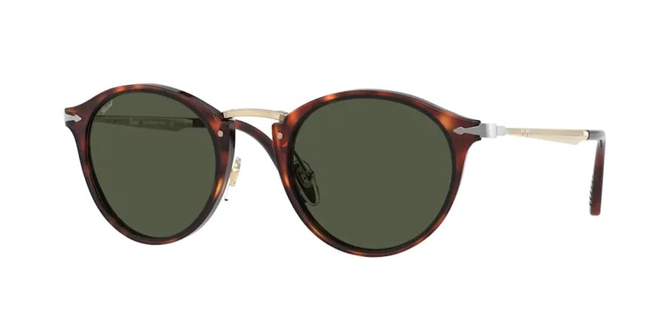 PERSOL 3166S GÜNEŞ GÖZLÜĞÜ