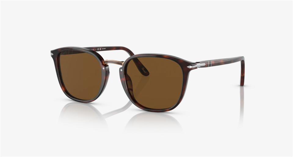 PERSOL 3186S GÜNEŞ GÖZLÜĞÜ