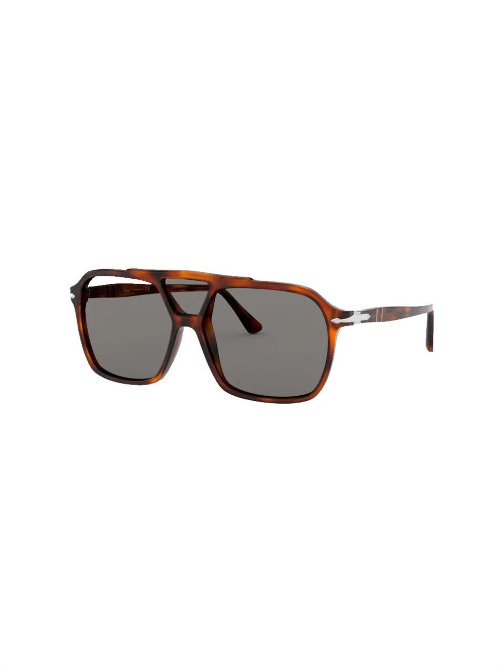 PERSOL 3223S GÜNEŞ GÖZLÜĞÜ