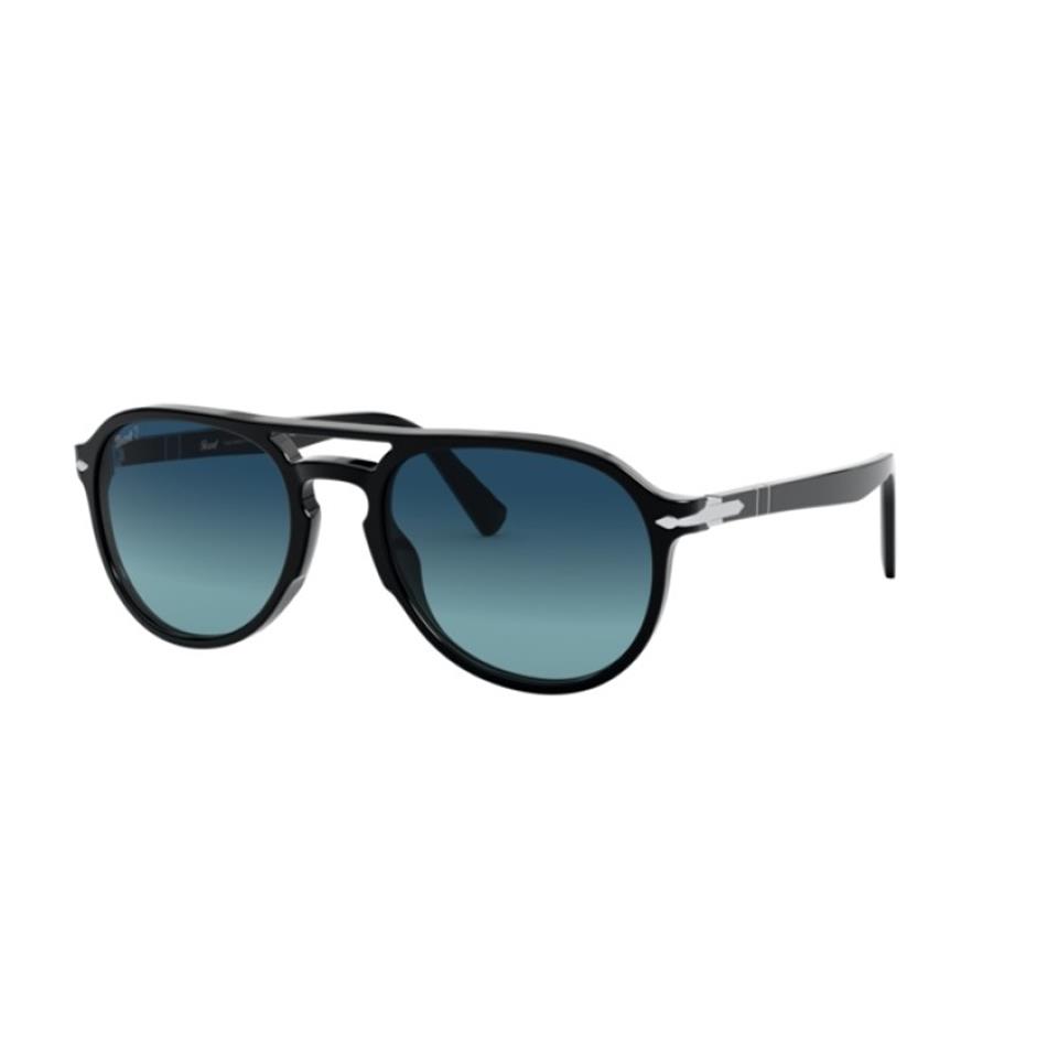PERSOL 3235S GÜNEŞ GÖZLÜĞÜ