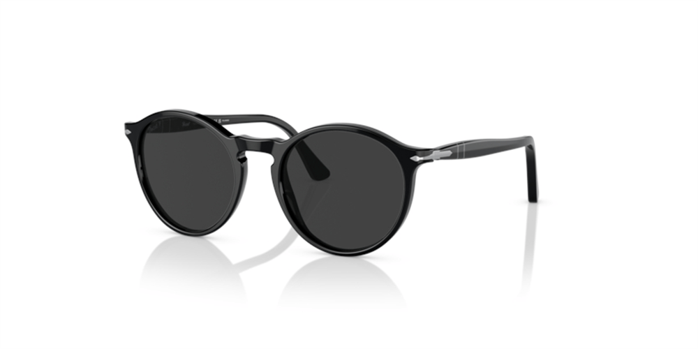 PERSOL 3285S GÜNEŞ GÖZLÜĞÜ