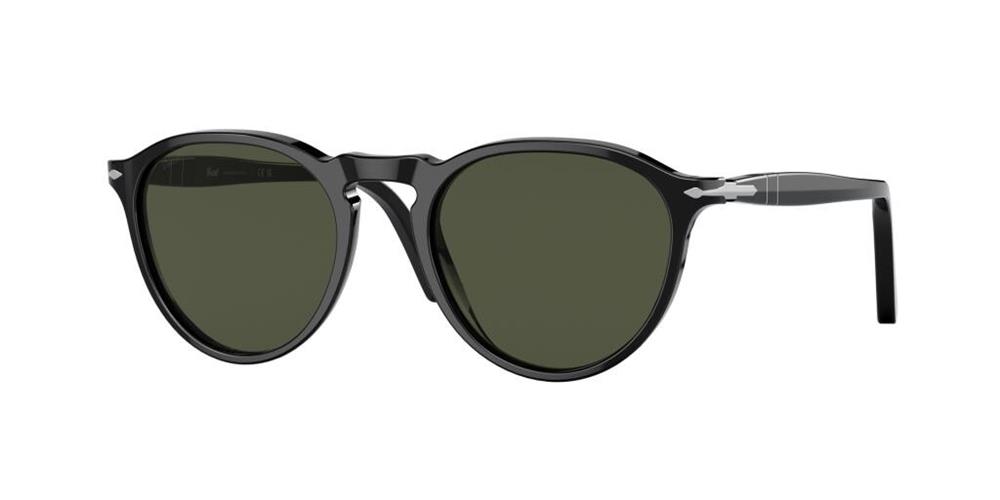 PERSOL 3286S GÜNEŞ GÖZLÜĞÜ