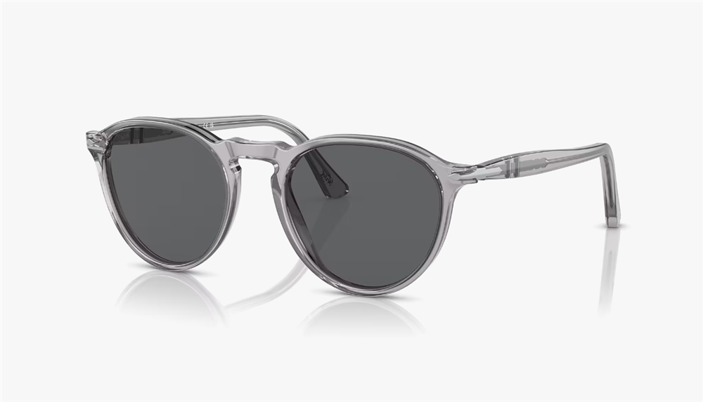 PERSOL 3286S GÜNEŞ GÖZLÜĞÜ