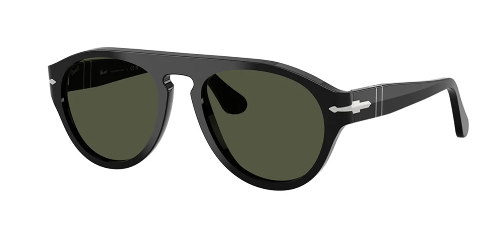 PERSOL 3370S GÜNEŞ GÖZLÜĞÜ