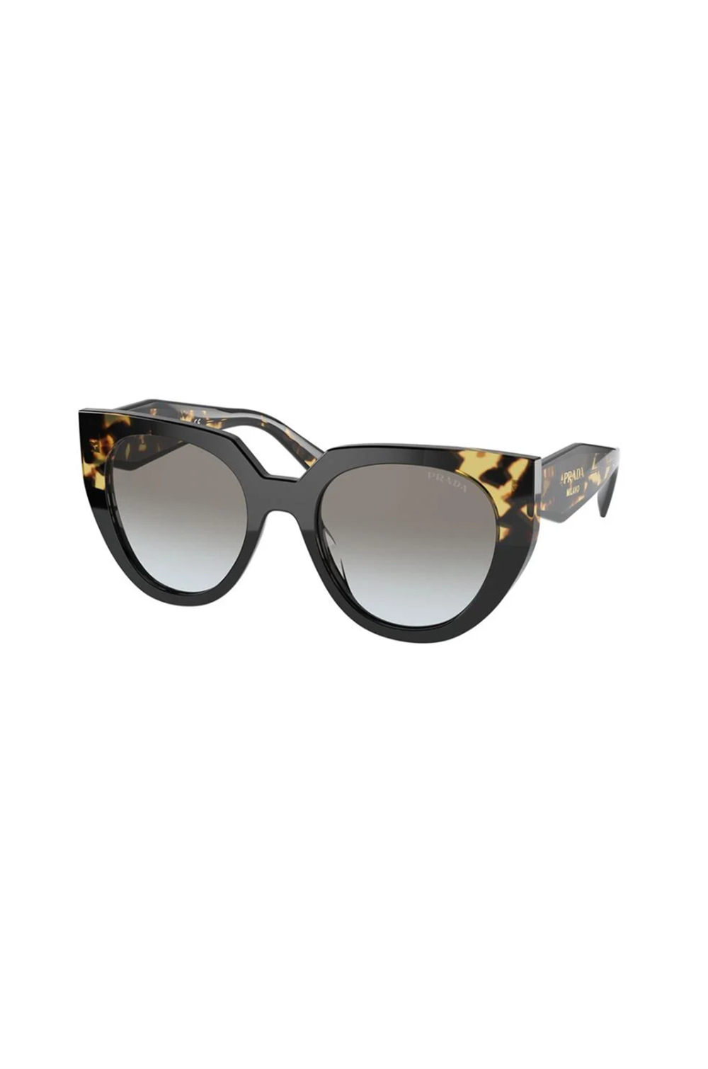 PRADA 14WS - 09Q5S0 GÜNEŞ GÖZLÜĞÜ