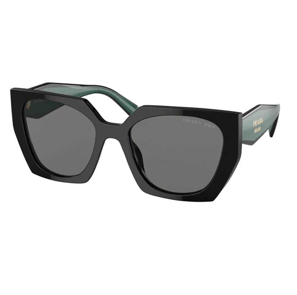 みびょ品です PRADA 15WS GÜNEŞ GÖZLÜĞÜ| Bornova Optik