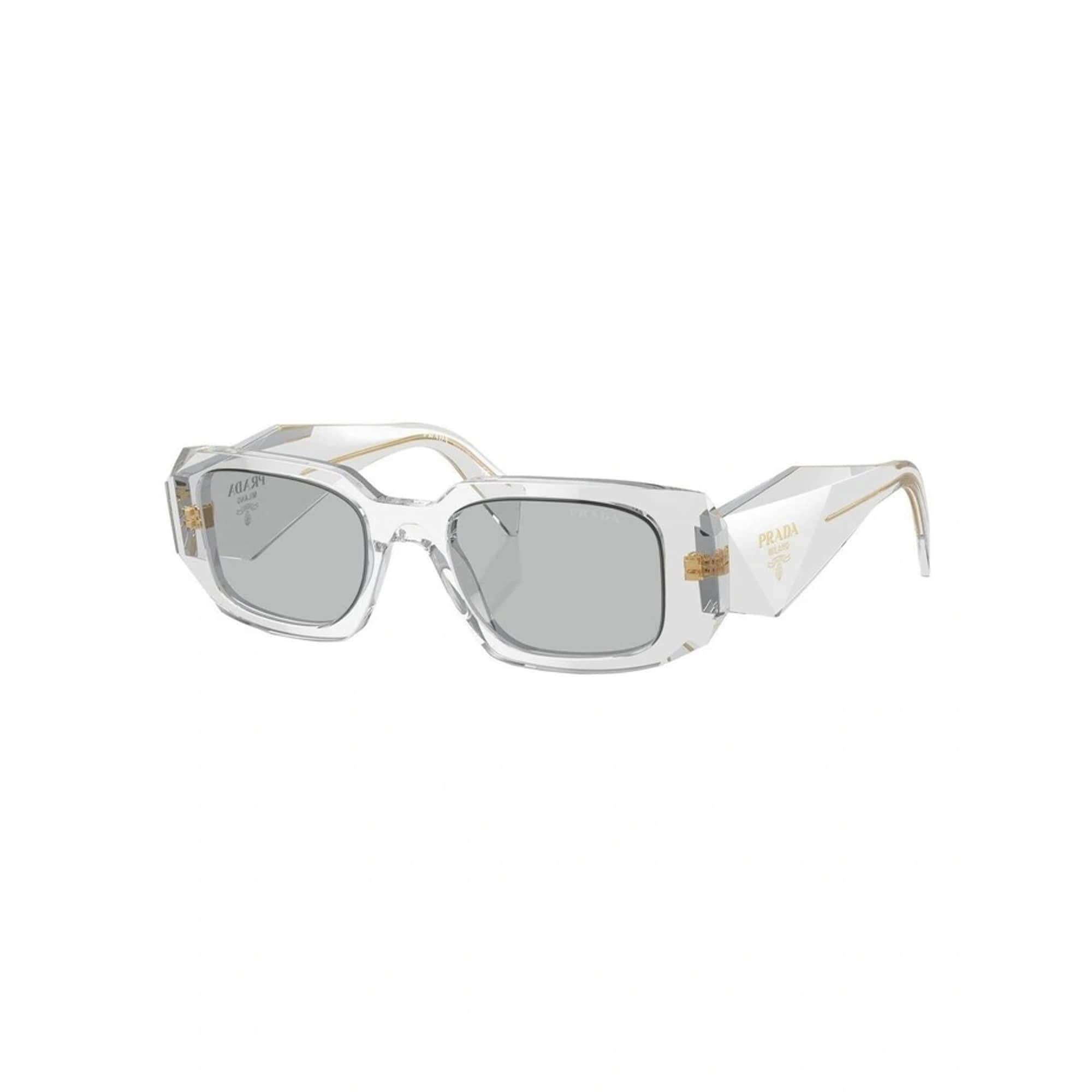 PRADA 17WS - 11N09T GÜNEŞ GÖZLÜĞÜ