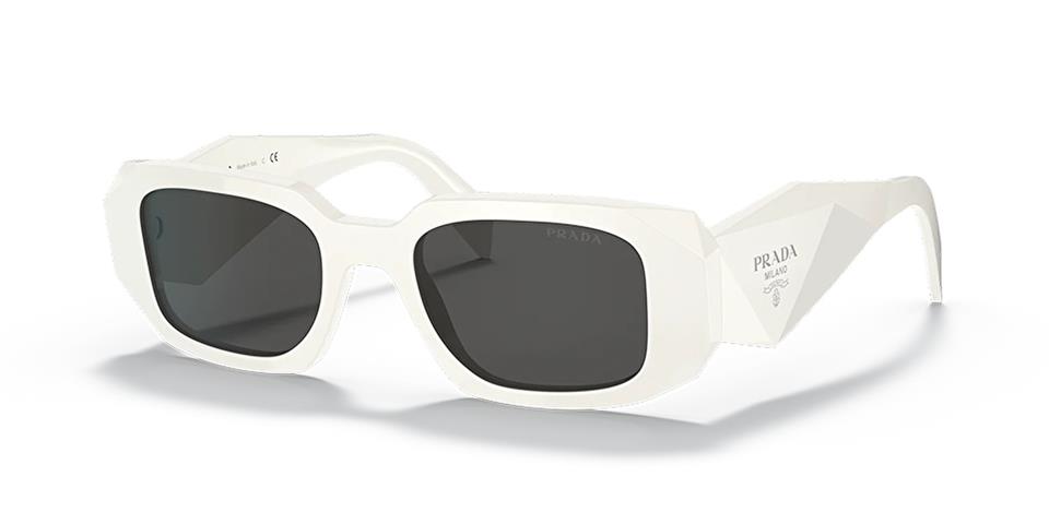 PRADA 17WS GÜNEŞ GÖZLÜĞÜ