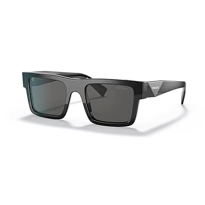 PRADA 19WS - 1AB5S0 GÜNEŞ GÖZLÜĞÜ