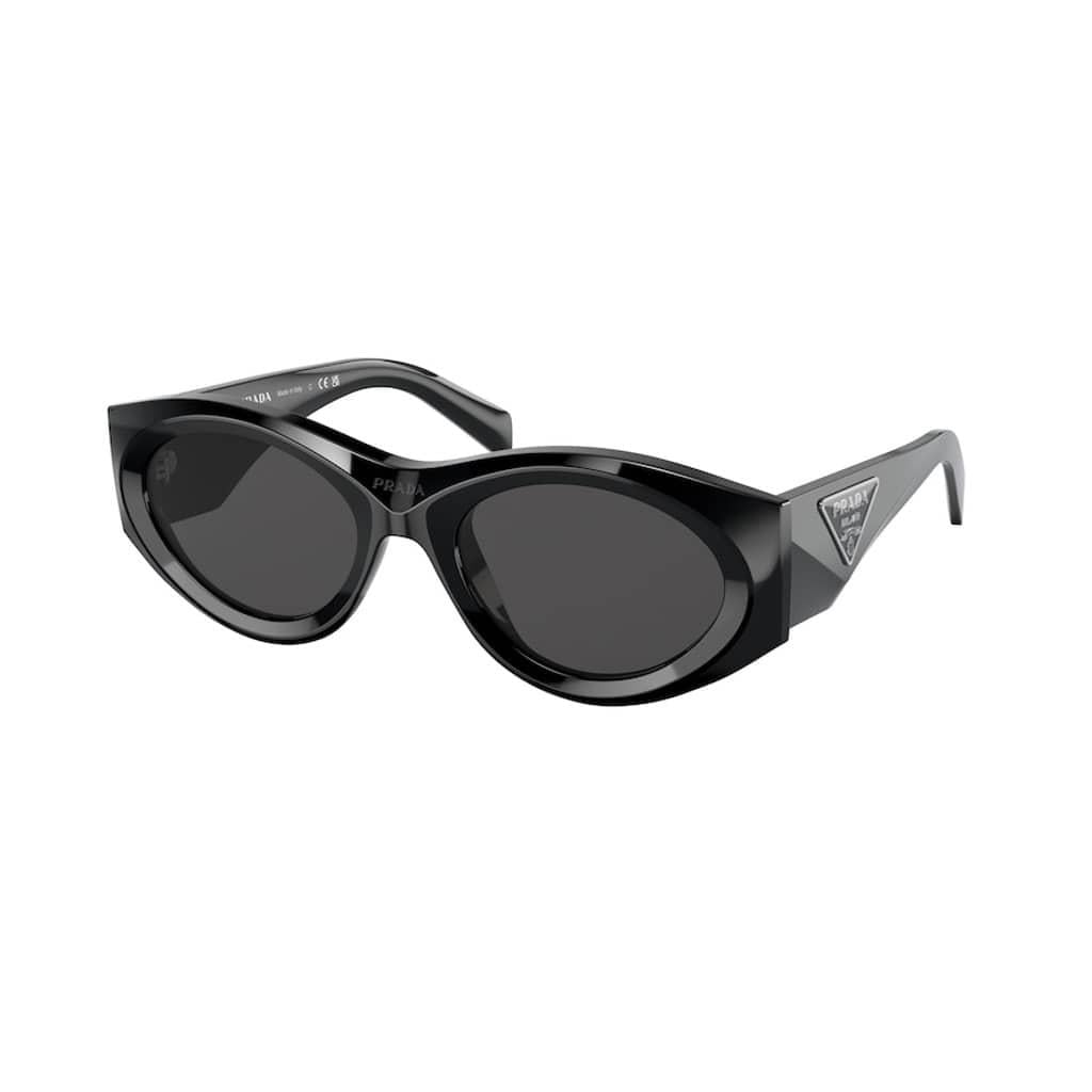 PRADA 20ZS - 1AB5S0 GÜNEŞ GÖZLÜĞÜ