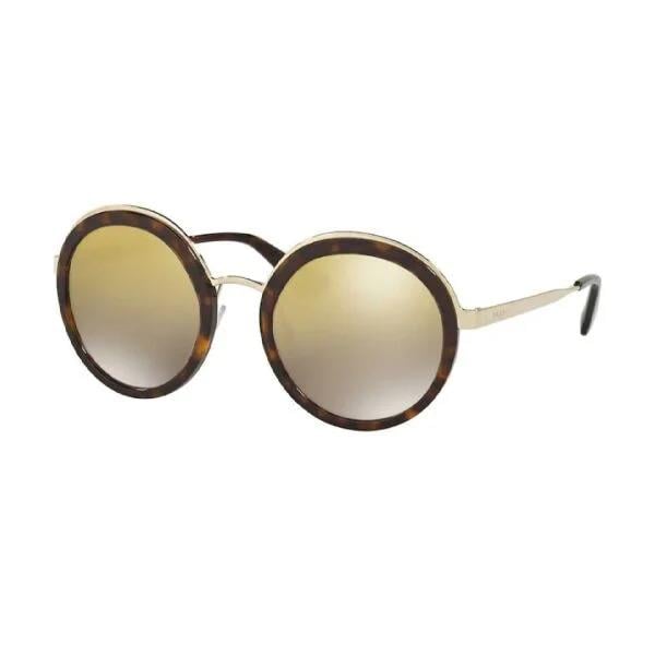 PRADA 50TS - 1AB6N2 GÜNEŞ GÖZLÜĞÜ