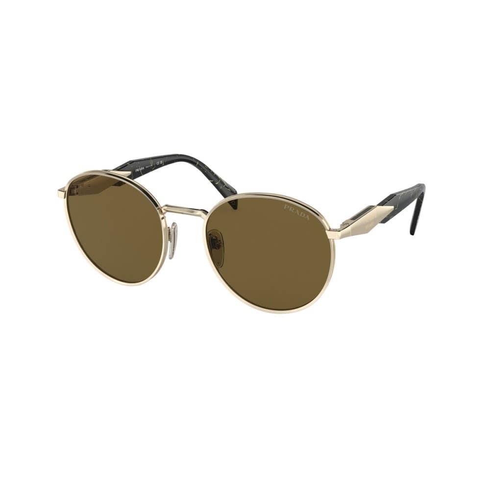 Ｂａｒｔｏｌｏｍｅｏ Ｐ PRADA 56ZS GÜNEŞ GÖZLÜĞÜ| Bornova Optik