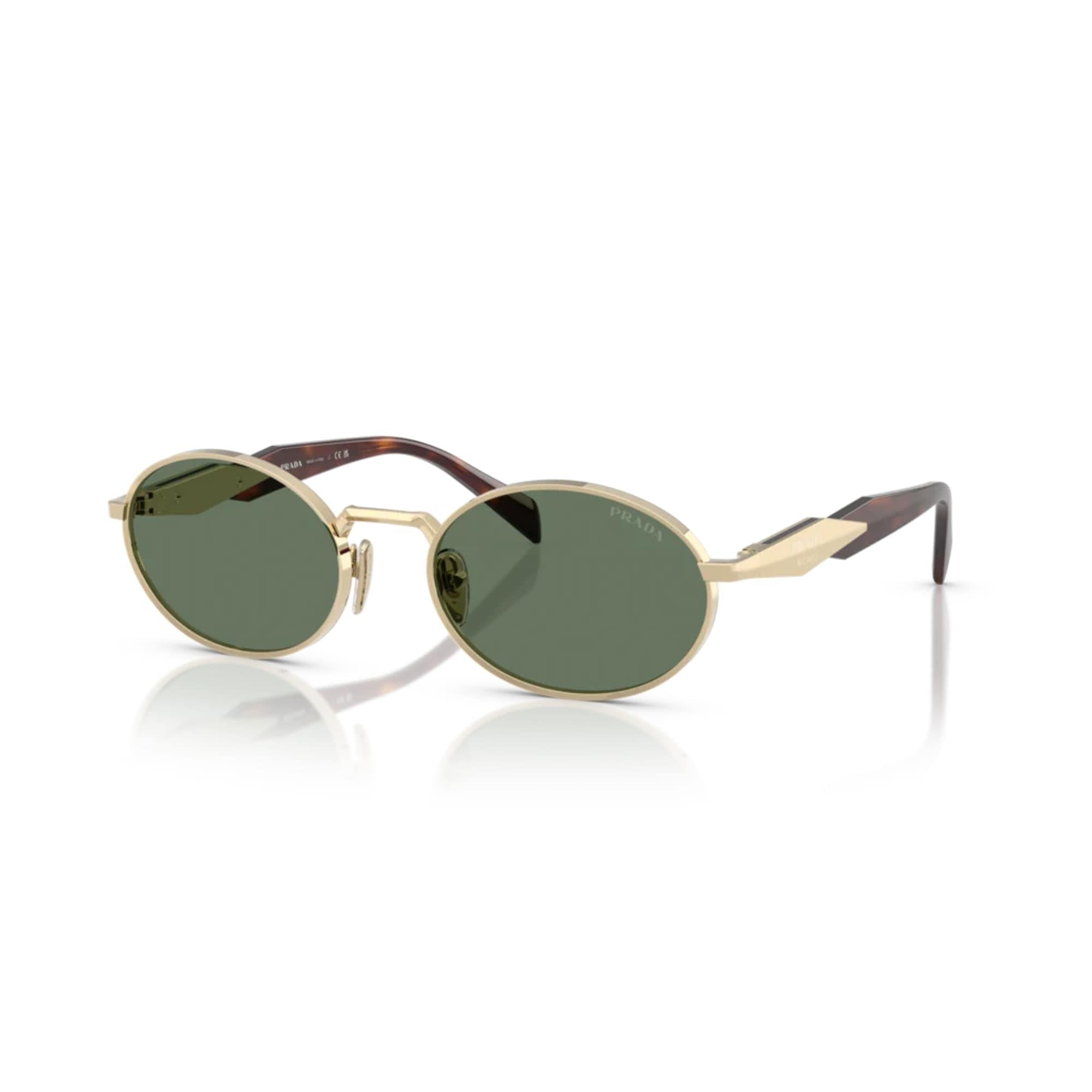 PRADA 65ZS GÜNEŞ GÖZLÜĞÜ| Bornova Optik