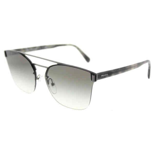 PRADA 67TS - 5AV0A7 GÜNEŞ GÖZLÜĞÜ