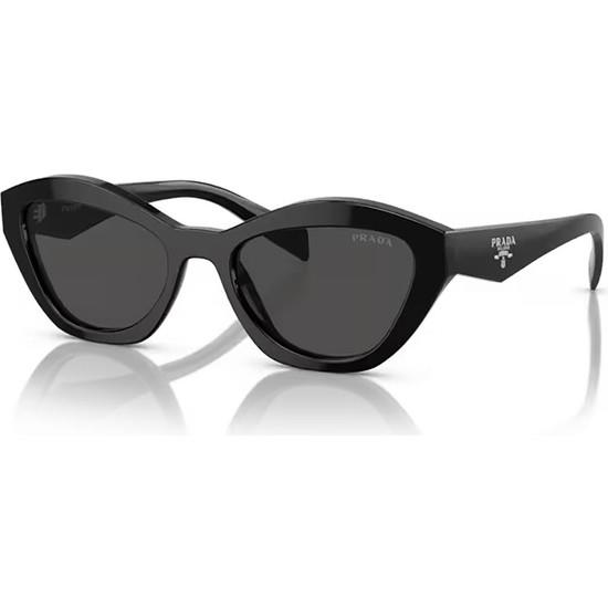 PRADA A02S 52 KADIN GÜNEŞ GÖZLÜĞÜ