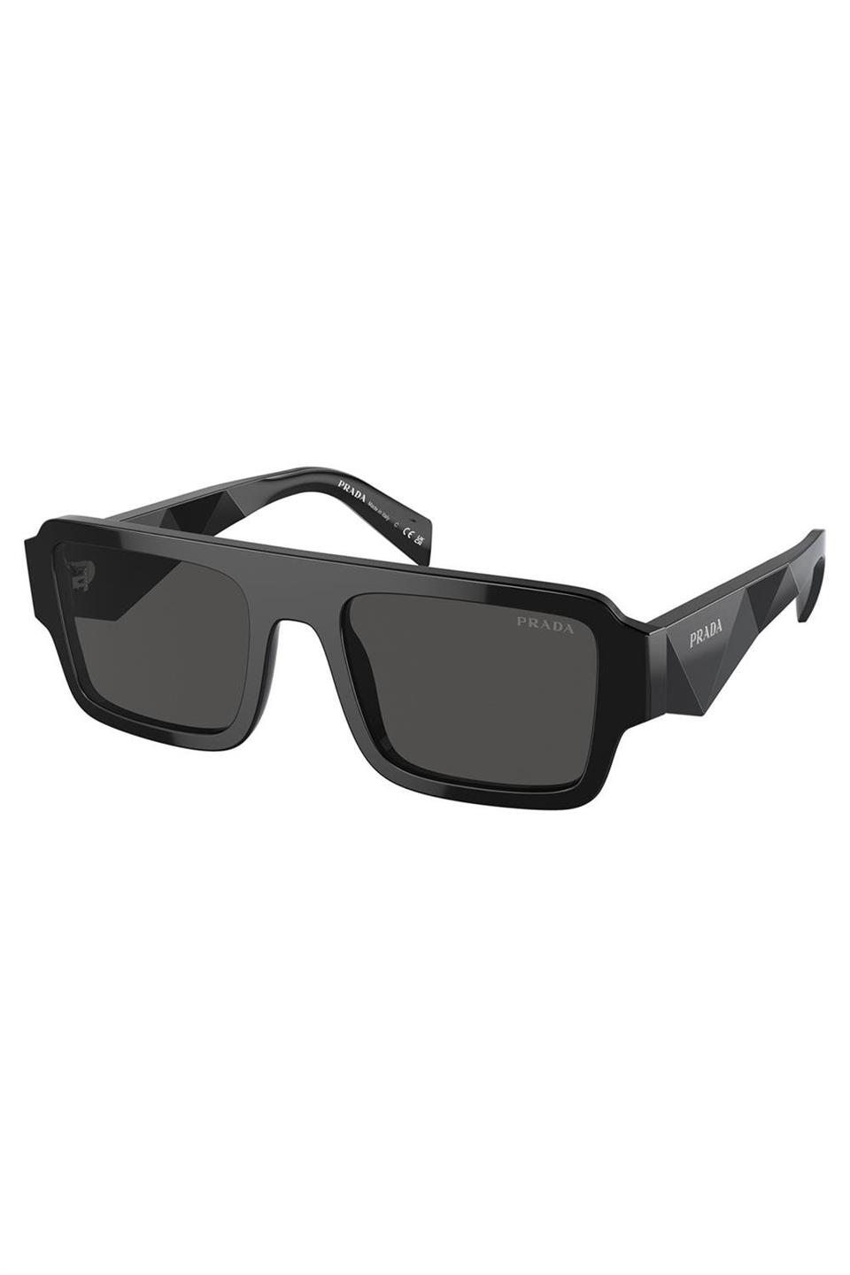 PRADA A05S GÜNEŞ GÖZLÜĞÜ