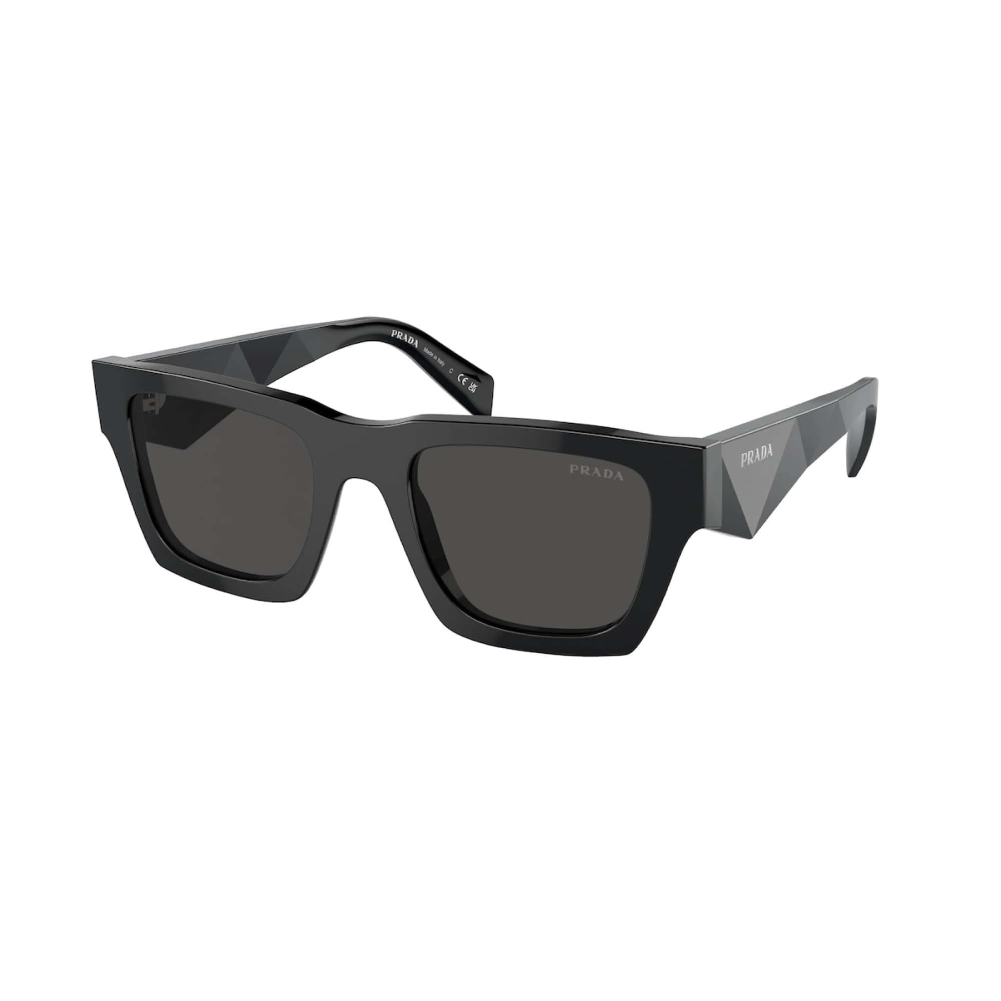 PRADA A06S - 16K08Z GÜNEŞ GÖZLÜĞÜ