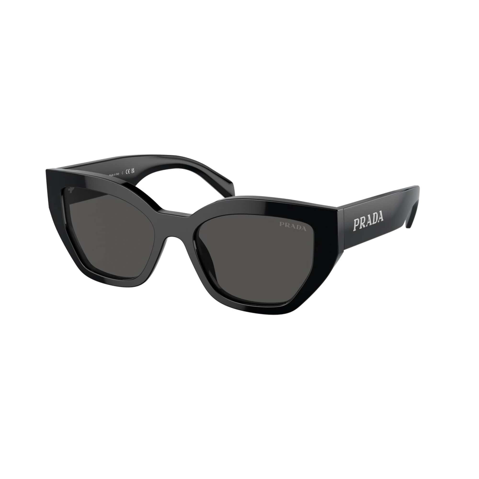 PRADA A09S - 1AB5S0 GÜNEŞ GÖZLÜĞÜ