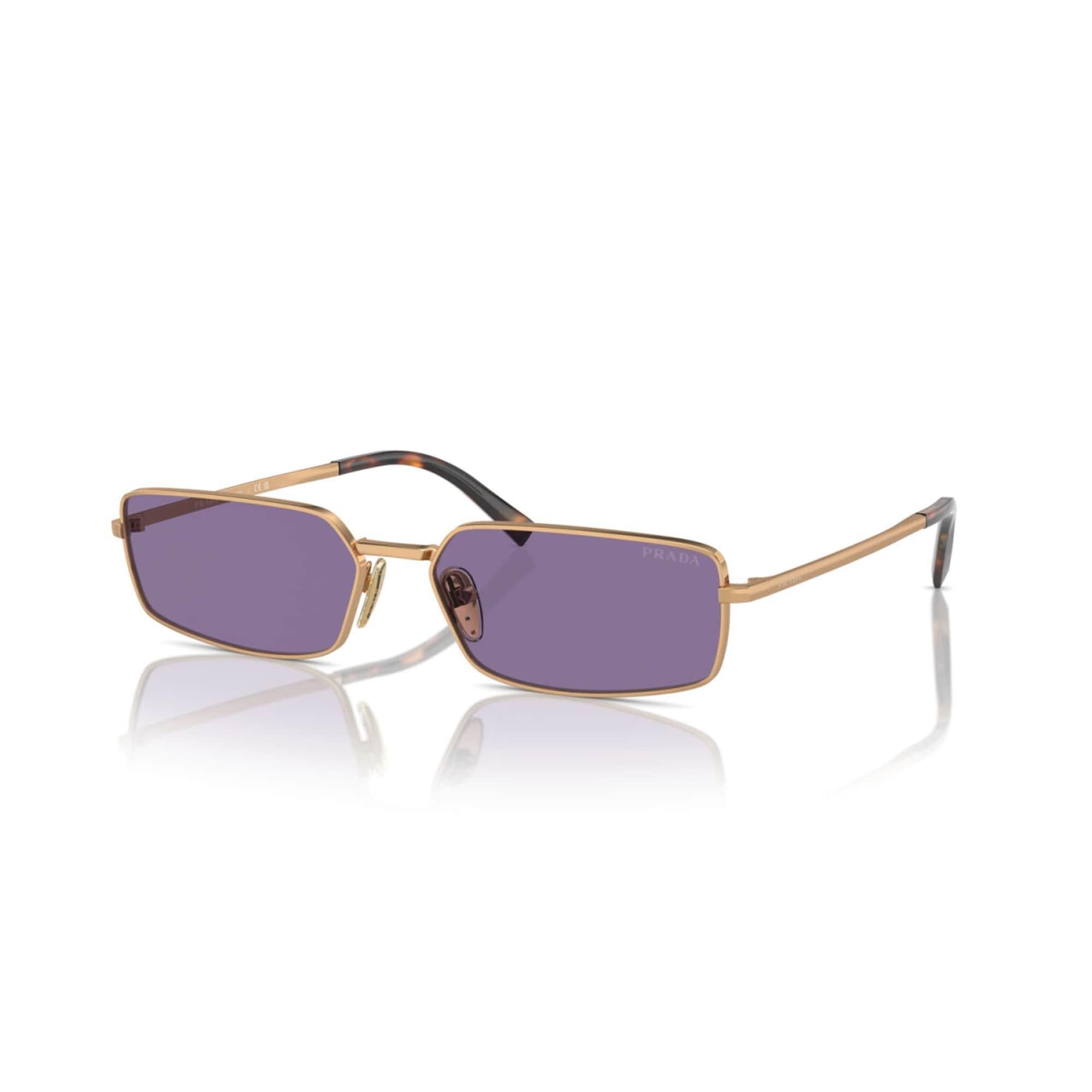 PRADA A60S - 5AK07V GÜNEŞ GÖZLÜĞÜ