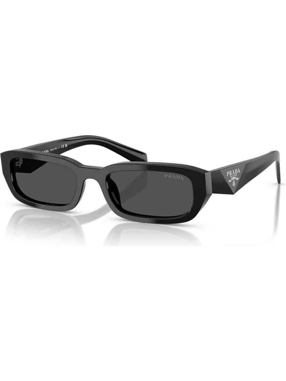PRADA B06S GÜNEŞ GÖZLÜĞÜ