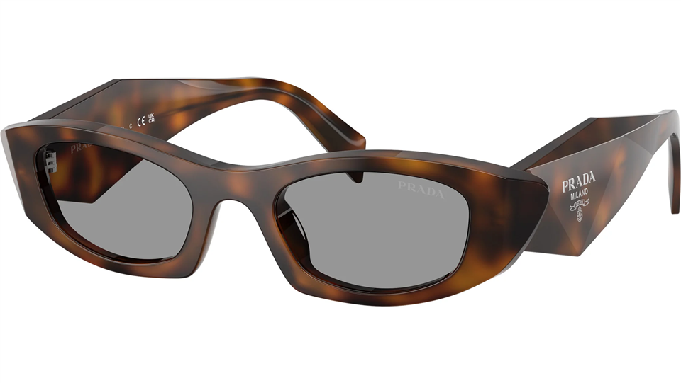 PRADA B16 GÜNEŞ GÖZLÜĞÜ