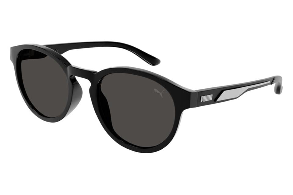 PUMA 0369S GÜNEŞ GÖZLÜĞÜ