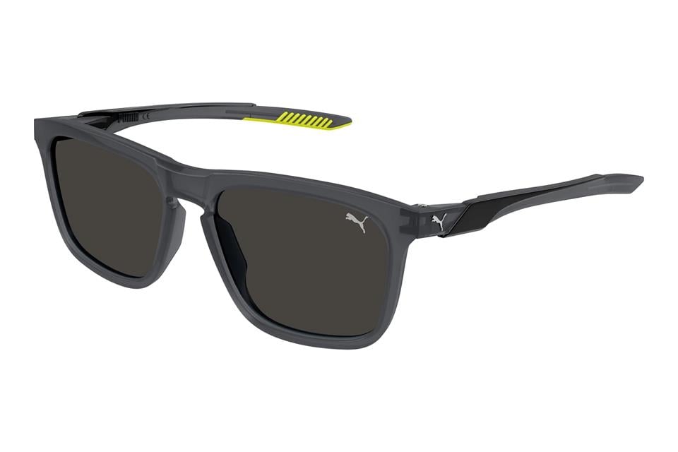 PUMA 0376S GÜNEŞ GÖZLÜĞÜ