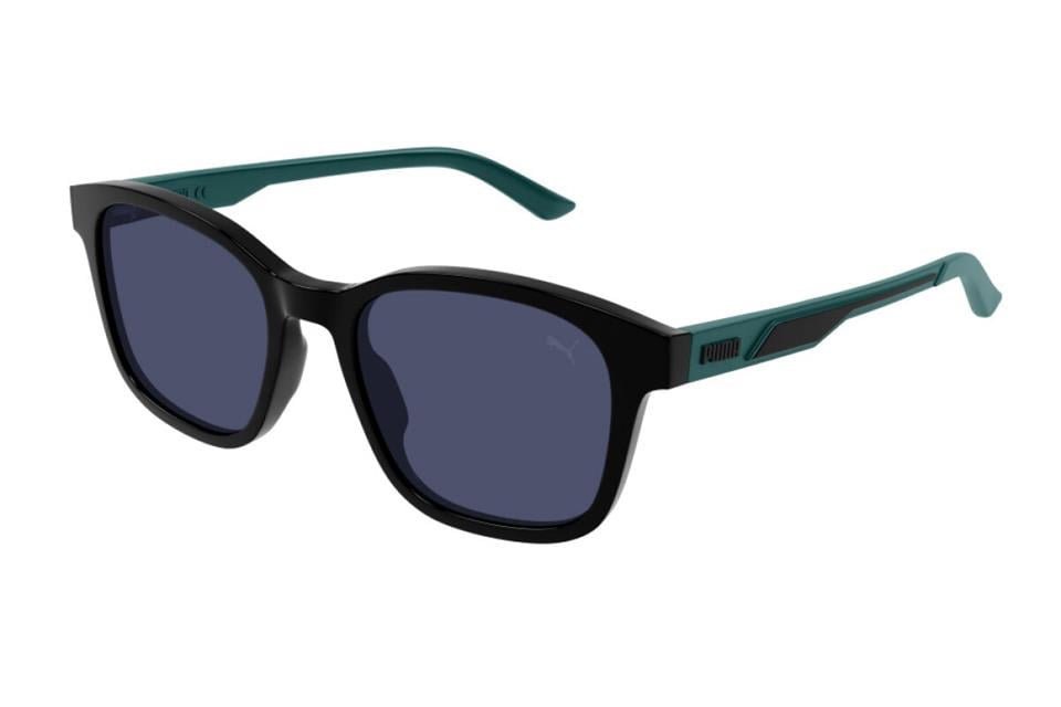 PUMA 0385S GÜNEŞ GÖZLÜĞÜ