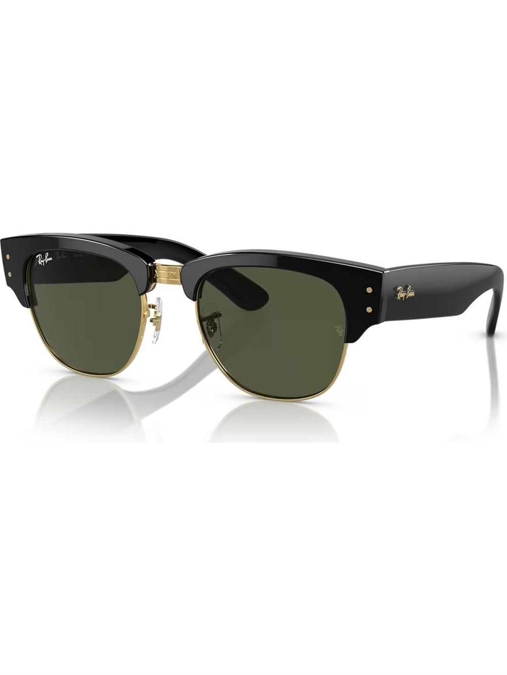 RAY BAN 0316S-53 - 901/31 GÜNEŞ GÖZLÜĞÜ