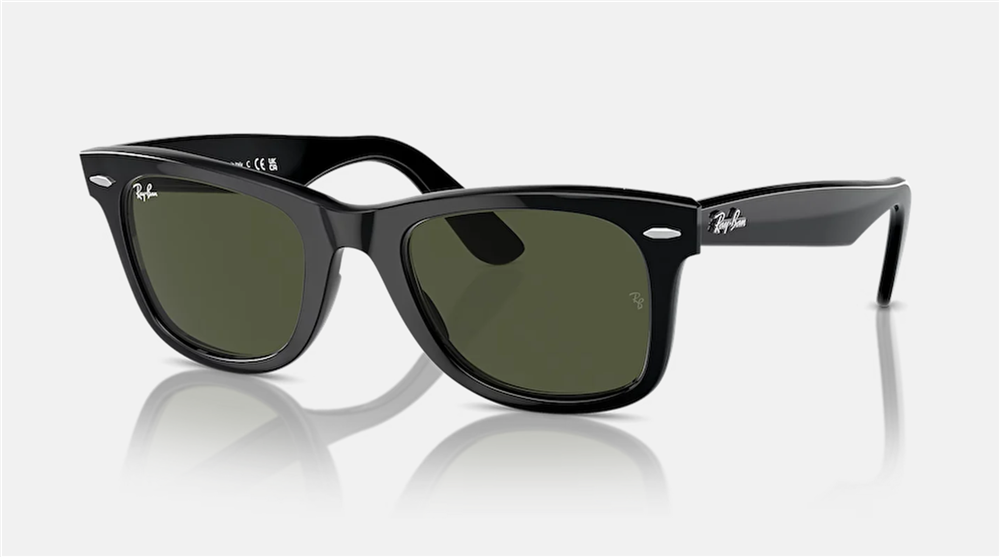 RAY BAN 2140 - 902 GÜNEŞ GÖZLÜĞÜ
