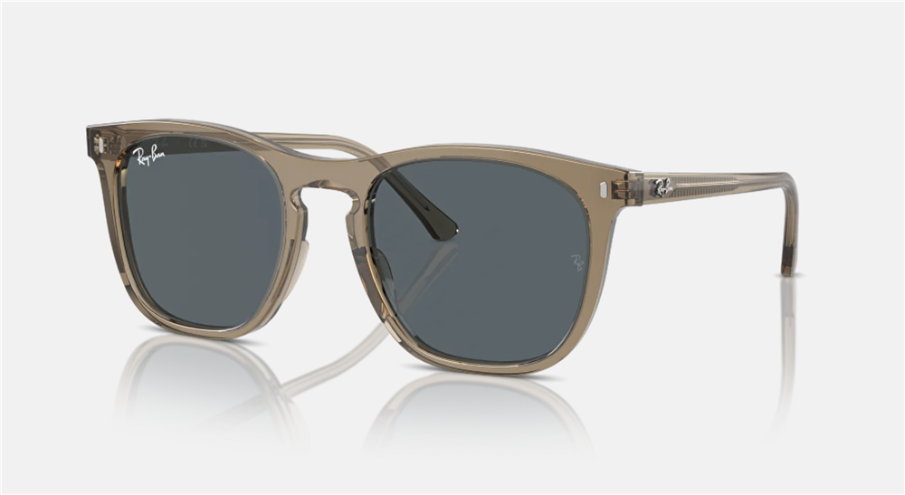 RAY BAN 2210 - 6765R5 GÜNEŞ GÖZLÜĞÜ