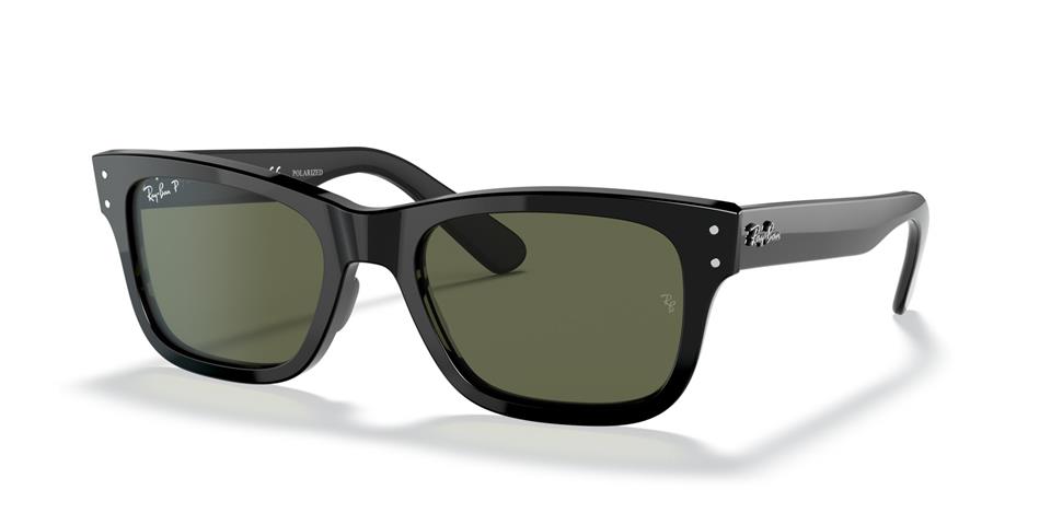 RAY BAN 2283 GÜNEŞ GÖZLÜĞÜ