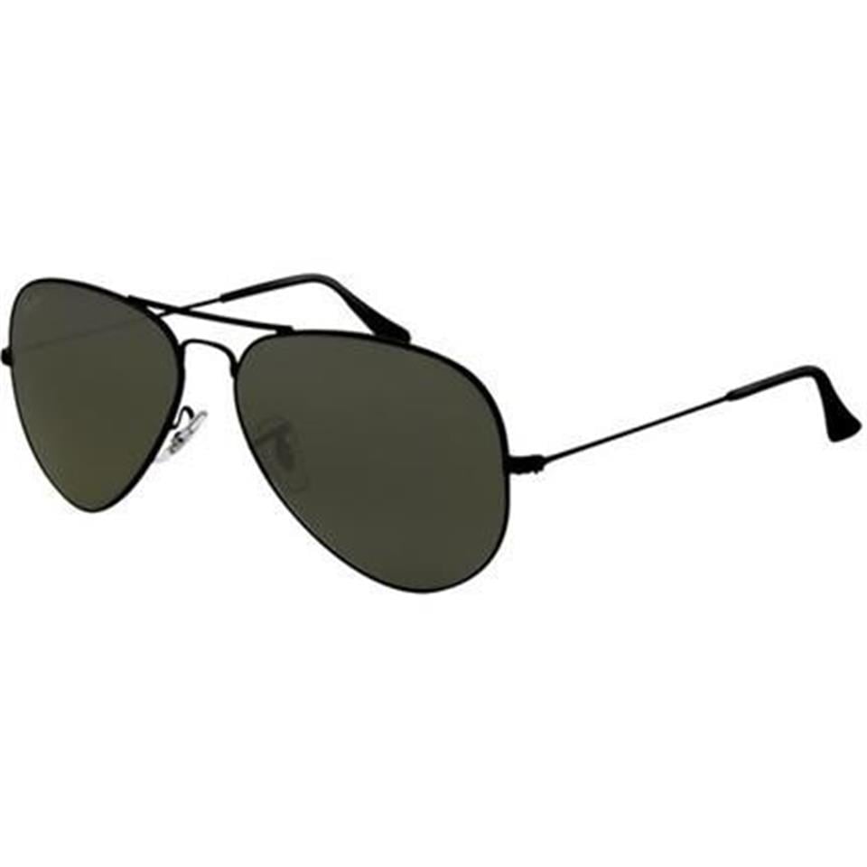 RAY BAN 3025-55 GÜNEŞ GÖZLÜĞÜ