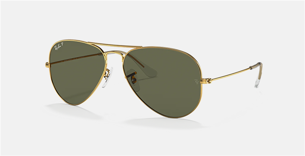 RAY BAN 3025-62 - 001 GÜNEŞ GÖZLÜĞÜ