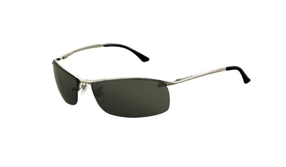 RAY BAN 3183 GÜNEŞ GÖZLÜĞÜ