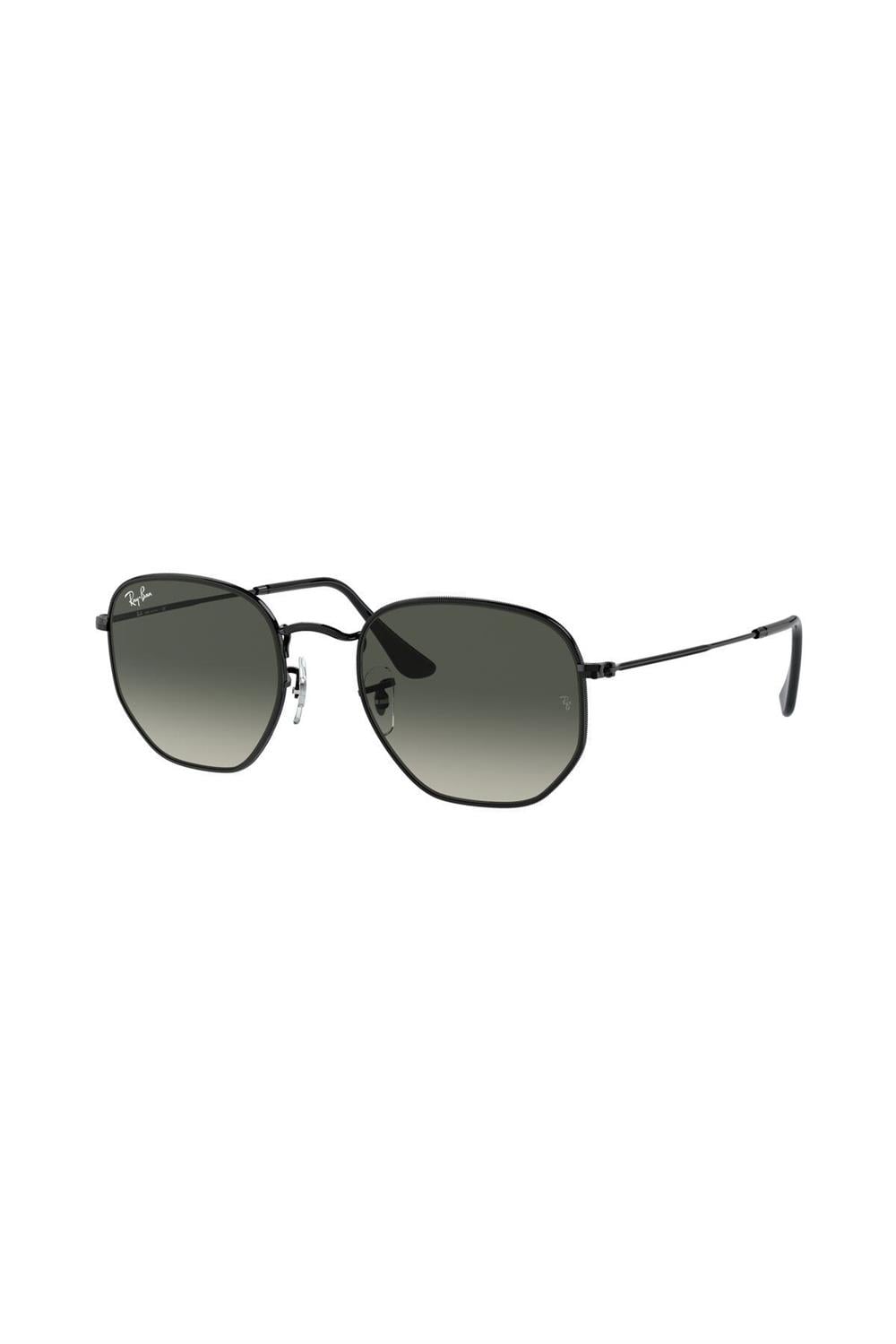 RAY BAN 3548N-51 - 001/3F GÜNEŞ GÖZLÜĞÜ